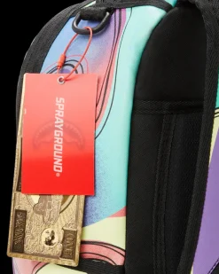 BACKPACKS><noscript><img width=
