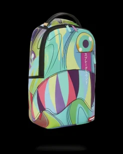 BACKPACKS><noscript><img width=