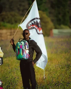 BACKPACKS><noscript><img width=