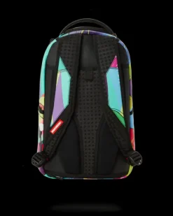 BACKPACKS><noscript><img width=