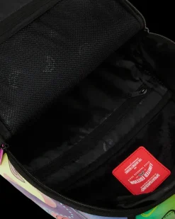 BACKPACKS><noscript><img width=