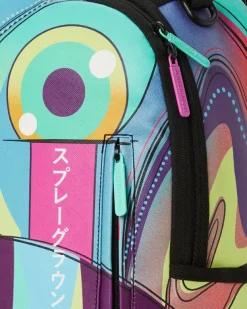 BACKPACKS><noscript><img width=