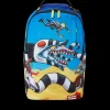 BACKPACKS>SPRAYGROUND BEETLEJUICE, BEETLEJUICE, BEETLEJUICE (DLXR)