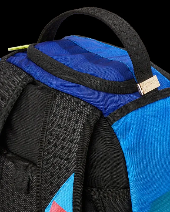 BACKPACKS>SPRAYGROUND BEETLEJUICE, BEETLEJUICE, BEETLEJUICE (DLXR)