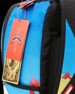 BACKPACKS><noscript><img width=