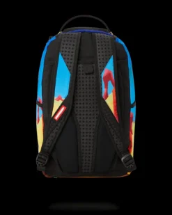 BACKPACKS><noscript><img width=