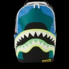 BACKPACKS>SPRAYGROUND BEL AIR BACKPACK