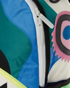 BACKPACKS><noscript><img width=
