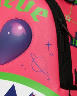 BACKPACKS><noscript><img width=