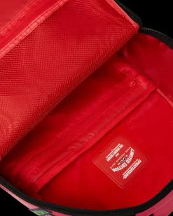 BACKPACKS><noscript><img width=