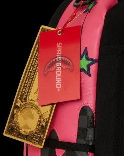 BACKPACKS><noscript><img width=