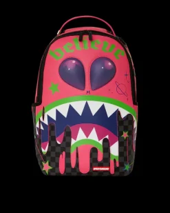 BACKPACKS><noscript><img width=