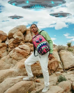 BACKPACKS><noscript><img width=