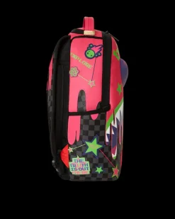 BACKPACKS><noscript><img width=