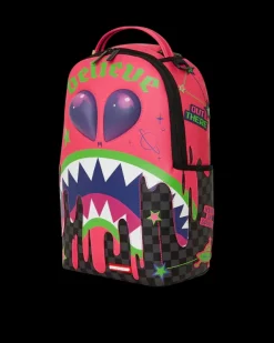 BACKPACKS><noscript><img width=
