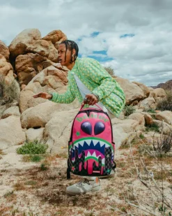 BACKPACKS><noscript><img width=