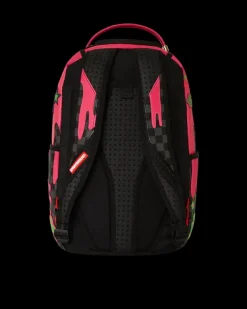 BACKPACKS><noscript><img width=