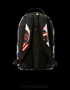 BACKPACKS><noscript><img width=