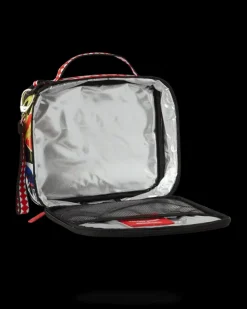 SNACK PACKS><noscript><img width=