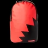 BACKPACKS>SPRAYGROUND BIG BITE BACKPACK