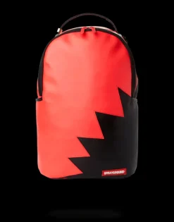 BACKPACKS>SPRAYGROUND BIG BITE BACKPACK