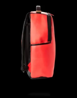 BACKPACKS><noscript><img width=