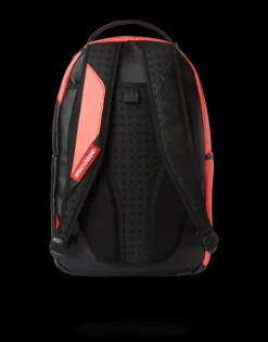 BACKPACKS><noscript><img width=