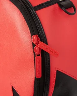 BACKPACKS><noscript><img width=