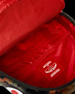 BACKPACKS><noscript><img width=