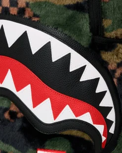BACKPACKS><noscript><img width=