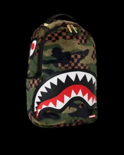 BACKPACKS><noscript><img width=