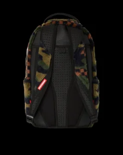 BACKPACKS><noscript><img width=