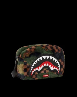 TOILETRIES AKA MONEY BAGS><noscript><img width=