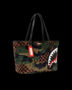 TOTES|HANDBAGS><noscript><img width=
