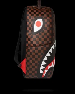 BACKPACKS><noscript><img width=