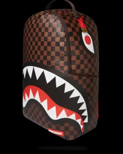 BACKPACKS><noscript><img width=
