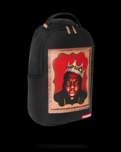 BACKPACKS><noscript><img width=