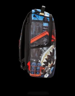 BACKPACKS><noscript><img width=