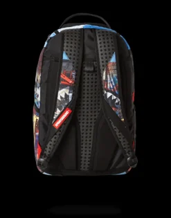 BACKPACKS><noscript><img width=