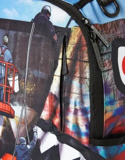 BACKPACKS><noscript><img width=