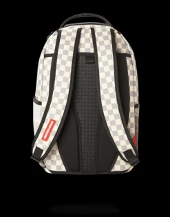 BACKPACKS><noscript><img width=