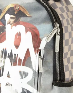 BACKPACKS><noscript><img width=