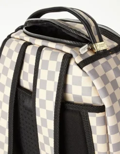 BACKPACKS><noscript><img width=