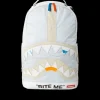 BACKPACKS>SPRAYGROUND BITE ME BACKPACK