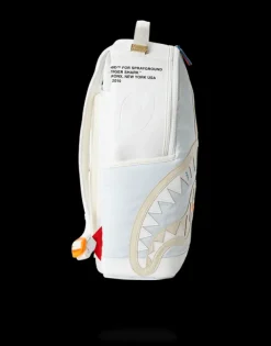 BACKPACKS><noscript><img width=