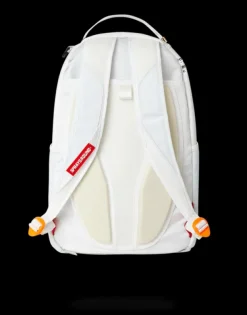 BACKPACKS><noscript><img width=