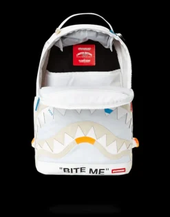 BACKPACKS><noscript><img width=