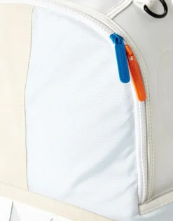 BACKPACKS><noscript><img width=