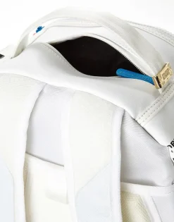 BACKPACKS><noscript><img width=