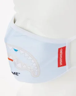 FACE MASKS><noscript><img width=